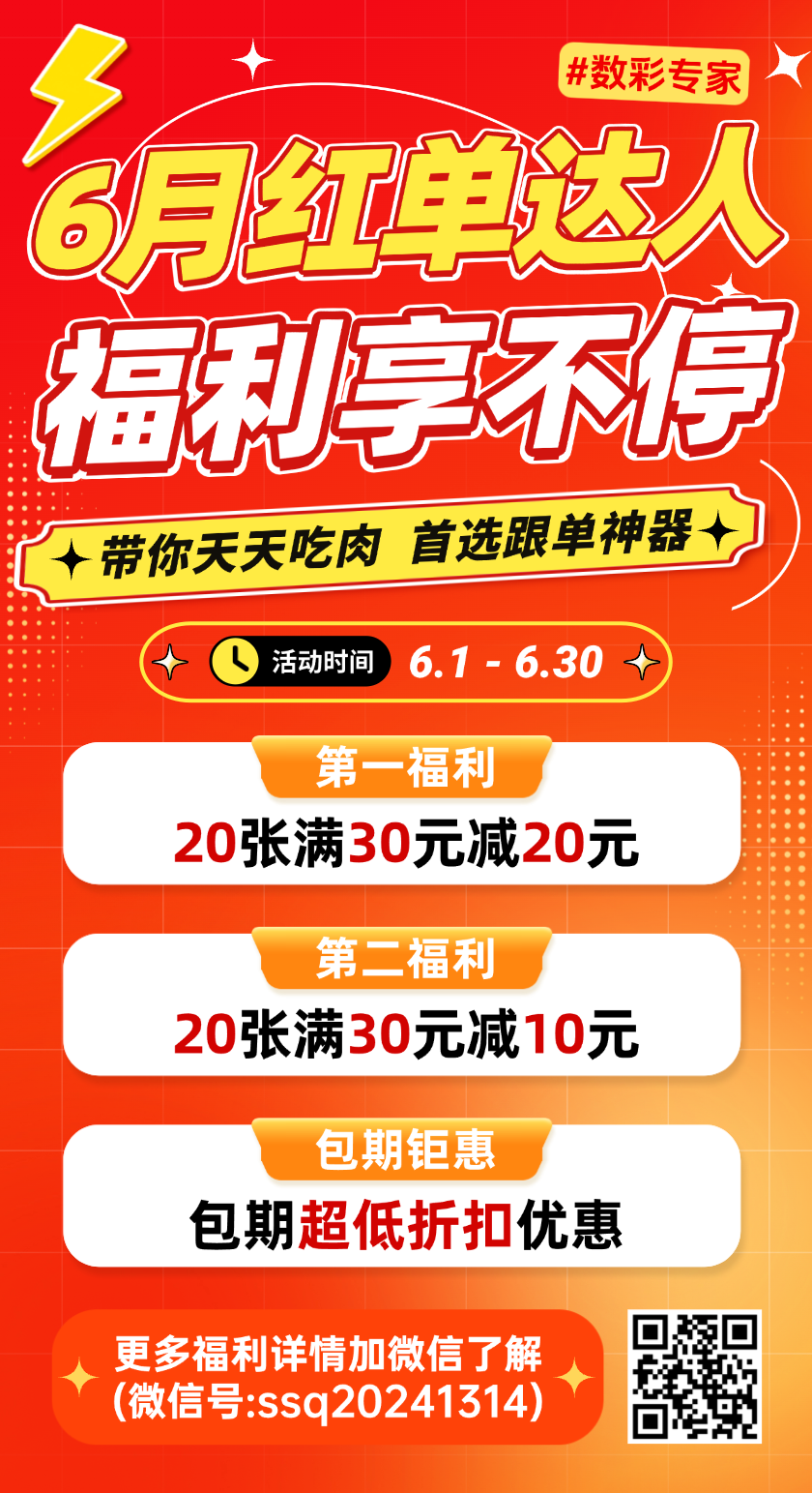 快乐8第26158期森伯快乐扒彩推荐 精选10码